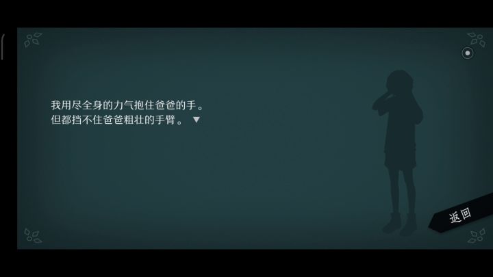Will:美好世界『P12-绳子&信义组日常』截图