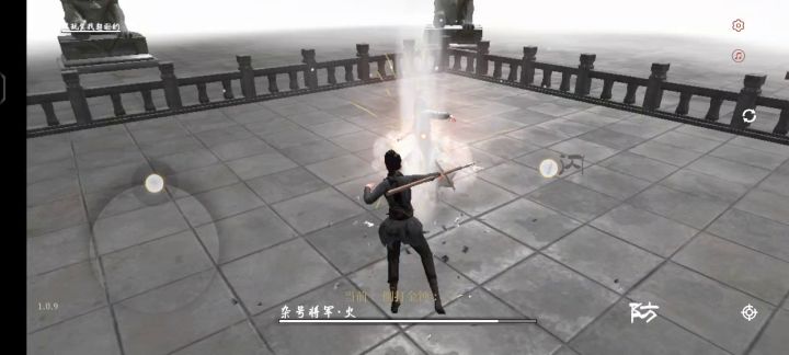 创建小号之后该干什么 1截图