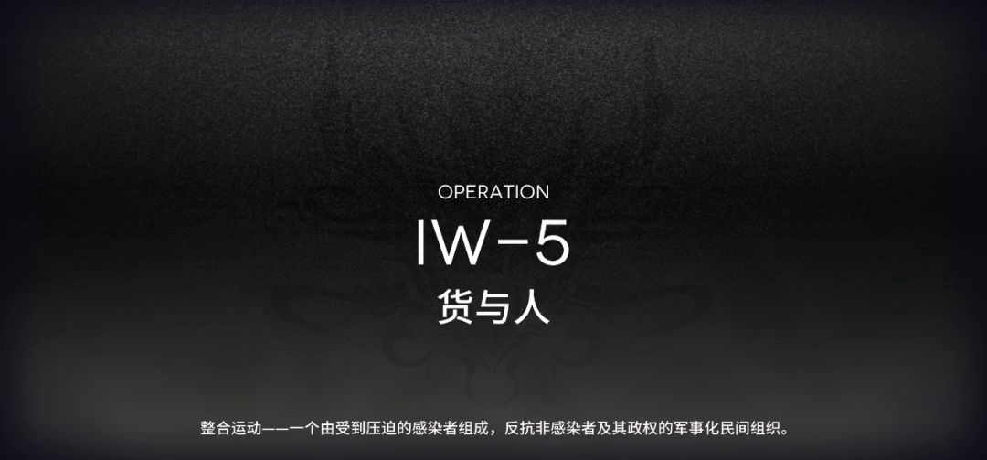 video-2418546
