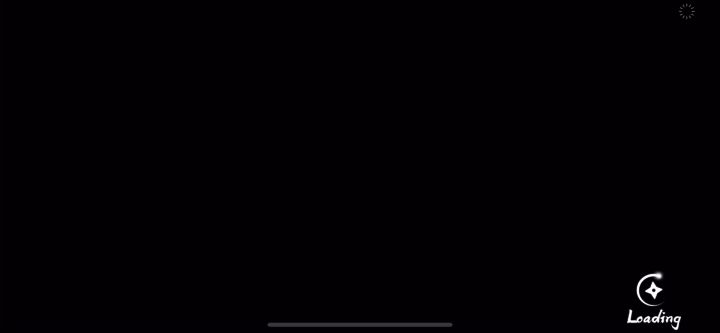 【竞速】雪地运动会48.54,全服最速记录截图