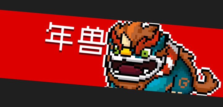 *元气骑士试炼之地boss血刃斩杀合集截图