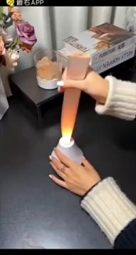 汐宝给的兑换码，爱你