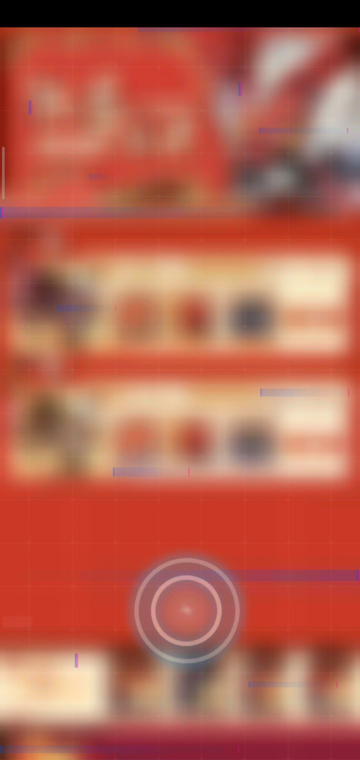 金6还有没过的吗?用不着洛可可,瑟坦达,碧萝丝,有魔眼无脑过截图