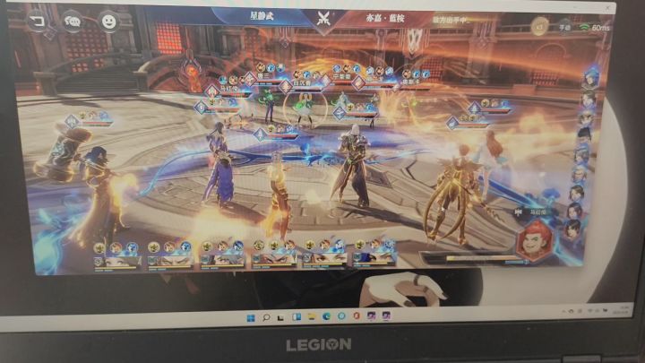 这四星佘龙多少有点离谱了兄弟们截图