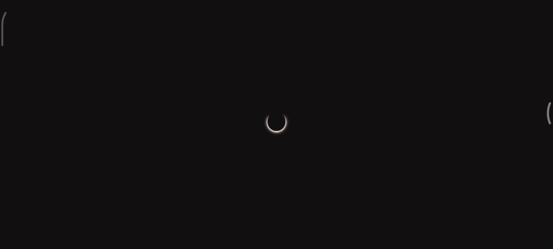 video-2420506