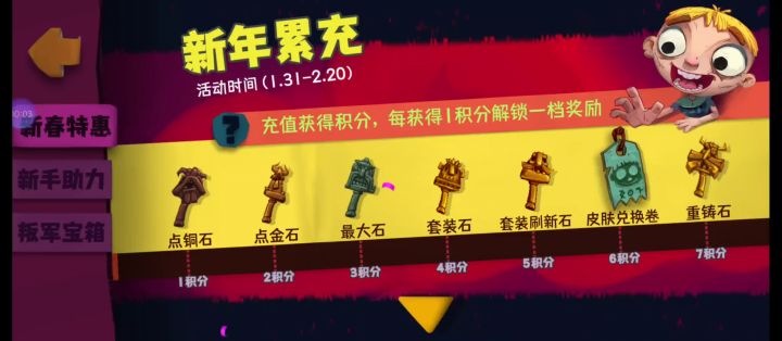 看看今天的成果又是一堆不掉边的玩意,白干了截图