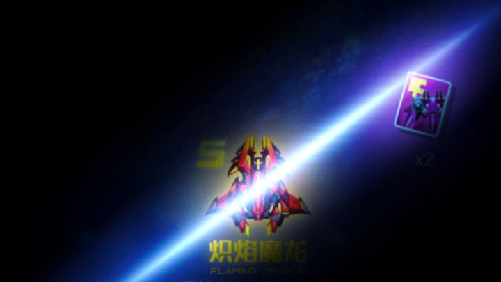 哈哈哈哈哈哈哈哈哈哈哈哈哈哈哈截图
