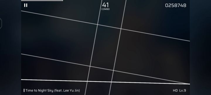 这个鬼畜笑死了截图