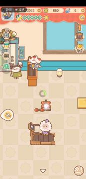 二测 萌新常见疑问回答