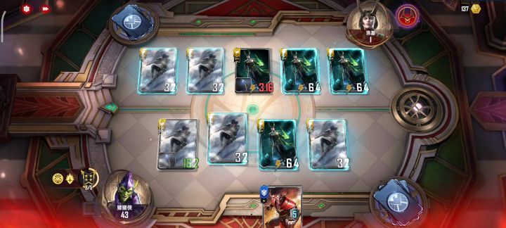 冒险模式的bug无限卡死在这截图