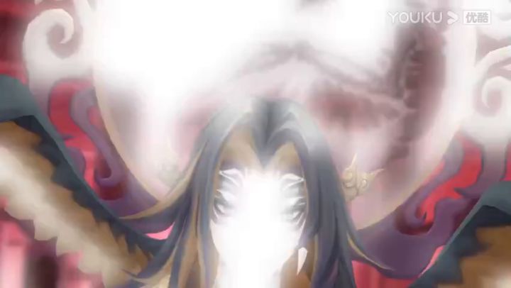 【3DM游戏网】阴阳师式神迦楼罗截图