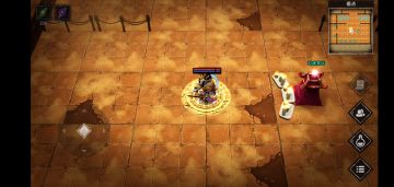 暗诸葛入门之个人理解