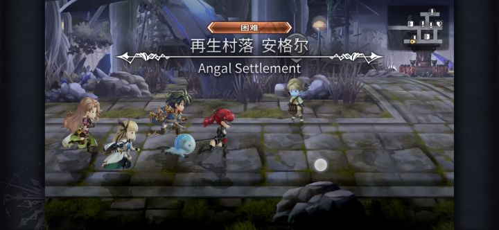 优化了下未东1t队，不是无视耐性还是不能必痛截图