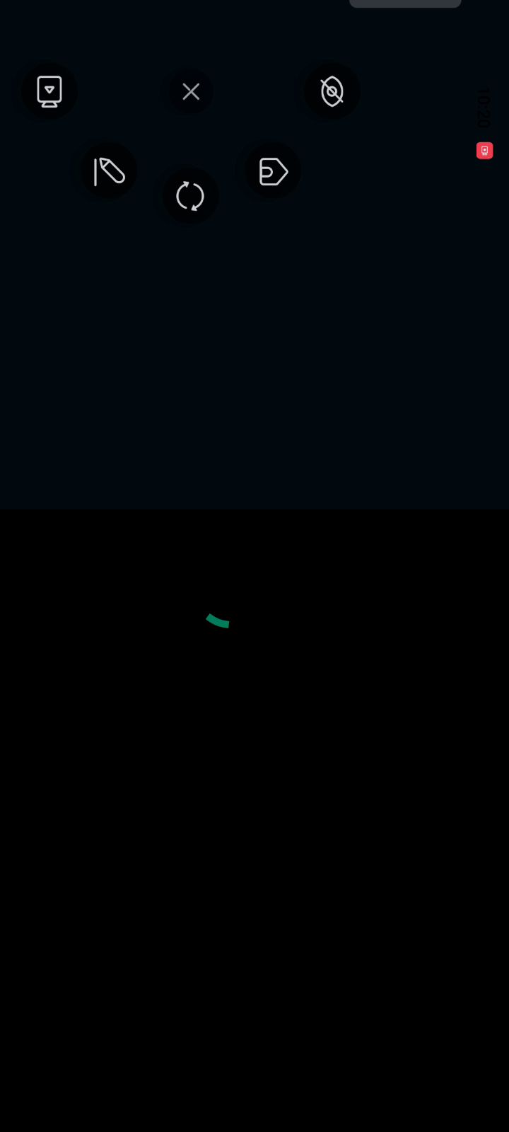 大佬们救救我截图