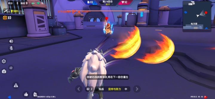 兄弟们,这个外挂NB不NB!!!!截图