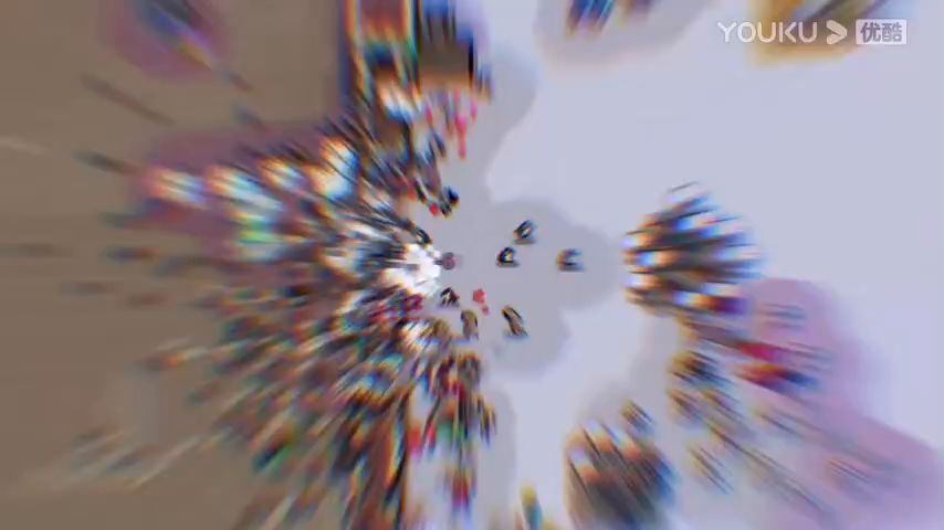 video-2423560