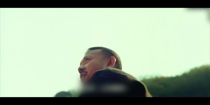 我居然会剪鬼畜视频了截图