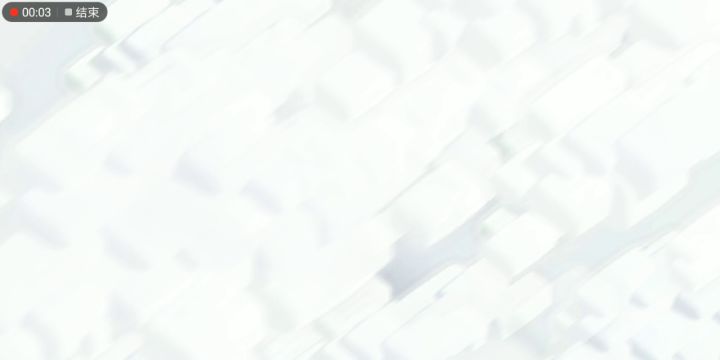 这匹配了个神仙。截图