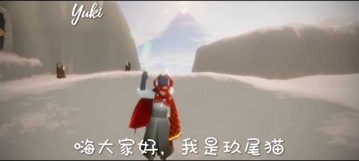 2月10日复刻先祖截图