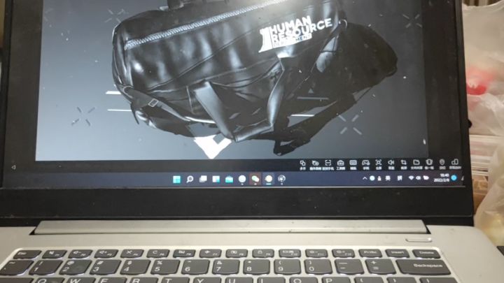 我竟然错过了高姿,这是我第一次高姿啊!!!截图