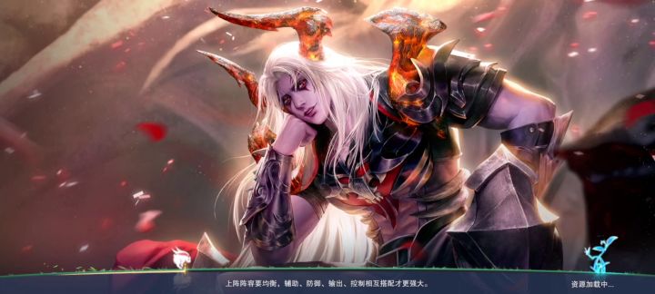 孤剑成神路冲榜打法推荐截图