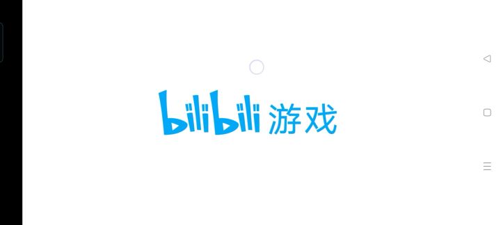 是只有我这样子吗?截图