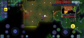 纯射手生存-第七期 Boss蜂王 野蜂瞎tm飞