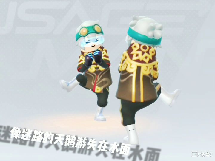 香肠派对#绅士，我不想让任务作品被一人ⅹ，重发，别bb说盗视频了，下面证据截图
