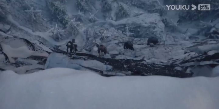 【3DM游戏网】COD18第二赛季宣传截图