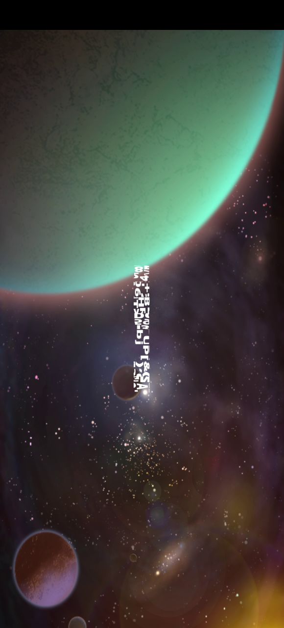 就离谱,根本打不开截图
