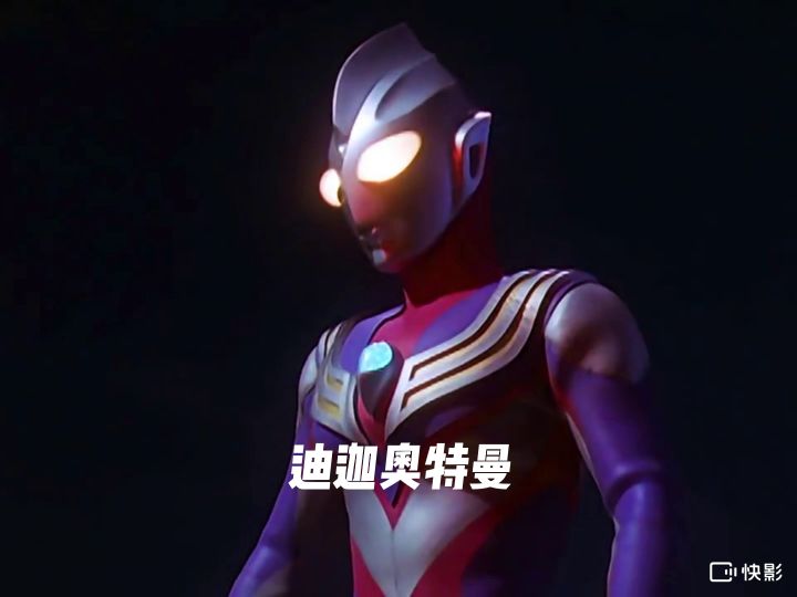 闲来无事,做了个视频!✌︎( ᐛ )✌︎截图