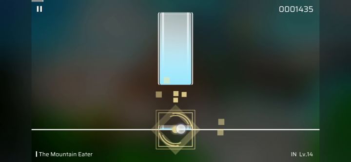 新手开始入in曲,平时要注意些什么呢?截图
