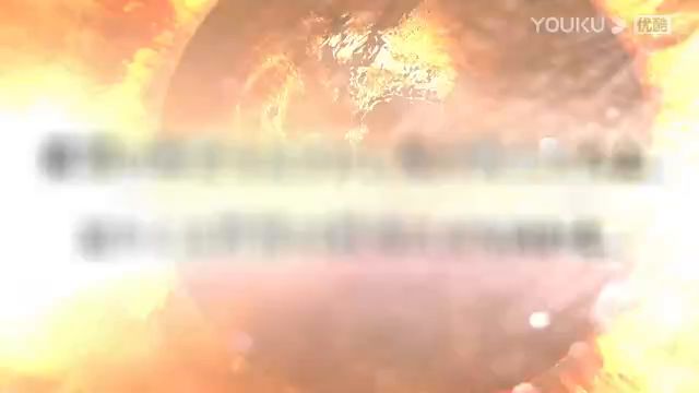 《最终幻想14 晓月之终焉》原声带试听截图