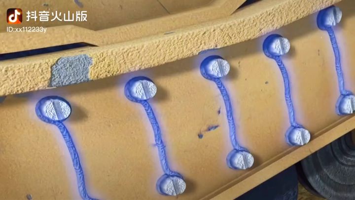 熊出没搞笑系列截图