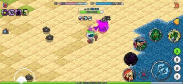 新增职业巫师新增职业巫师新增职业巫师