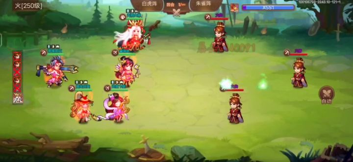 很久都不会发帖子了截图