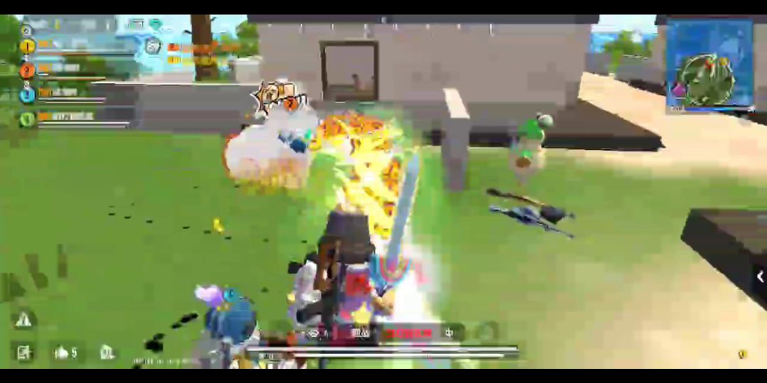 video-2426189