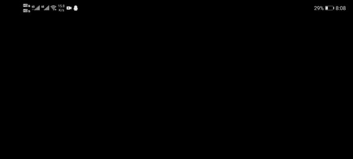 塞姐:溜只李哥玩截图