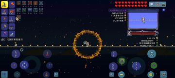 纯射手生存-第十一期Boss机械骷髅王 铁憨憨一个