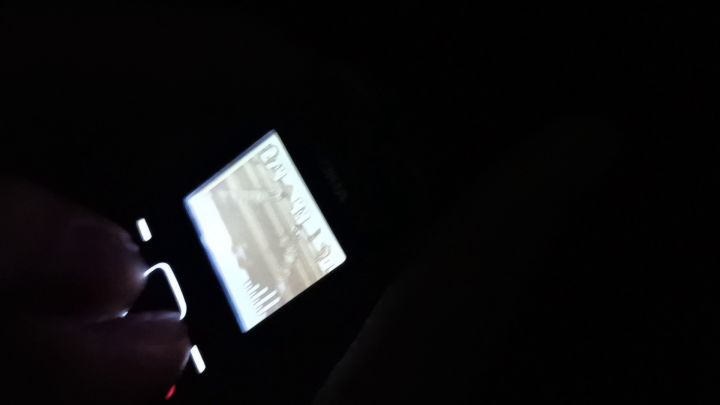 男生的快乐，就是这么简单截图
