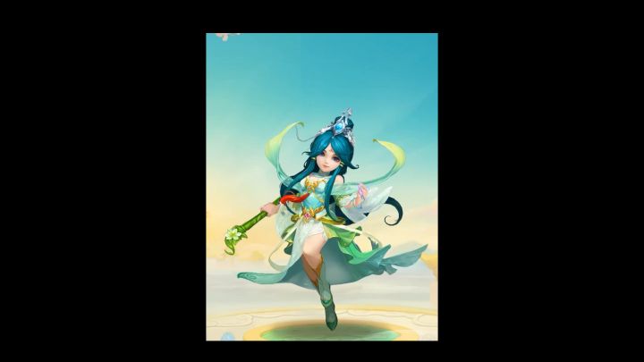 神武4手游萌新攻略截图