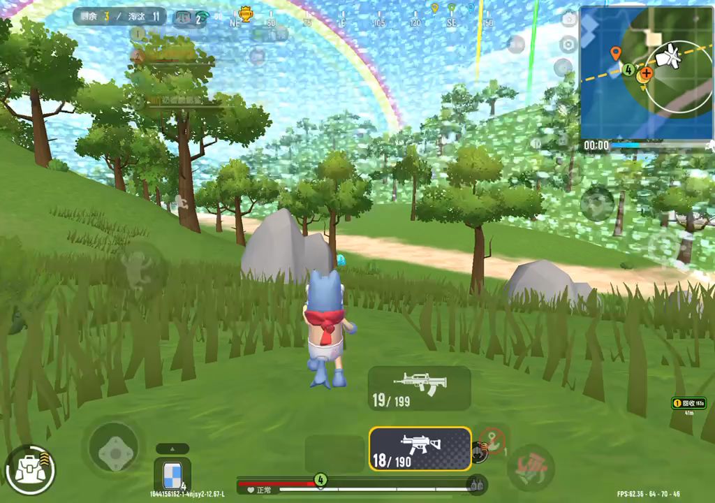 video-2427253