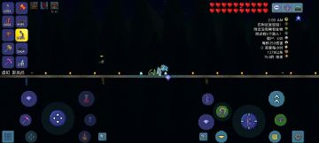 纯射手生存-第十二期 T2撒旦军团 幽冥凤凰