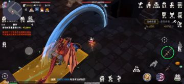 教你单人低属性无伤吃75双人副本低保