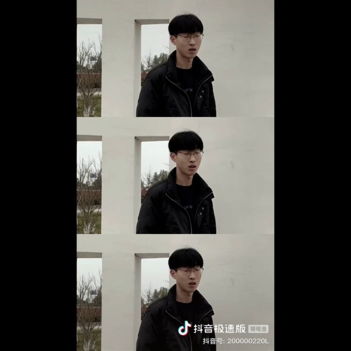 我就是改不了抽烟这个习惯截图