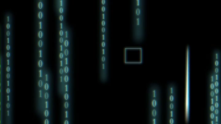 老斩没想到我又回来了吧截图
