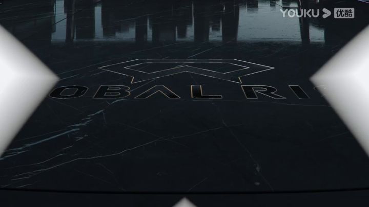 【3DM游戏网】《穿越火线X》发售预告片截图
