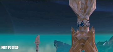 同人短剧《重装上阵——宿命》