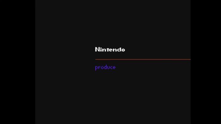 Switch Online《地球冒险》系列公布预告截图