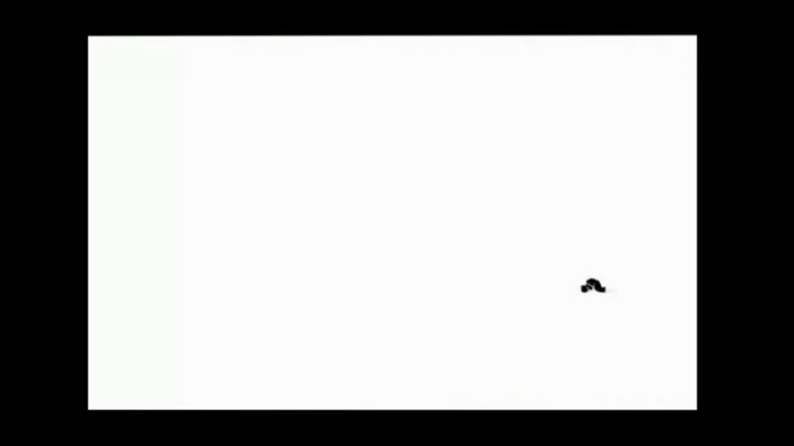 老国产游戏登录Steam截图
